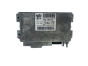 Calculateur IAW16F.E0 46524180 61602.103.00 Fiat Magneti Marelli 50276