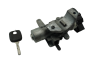 Commutateur D’allumage Volvo V70 S70 8626324 73760 Valeo