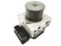 Pompe Abs Ford 9G91-2C405-AB TRW 46593