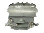 Bloc Compteurs Vitesse Toyota Yaris 83800-52120 457300-0147 40601