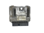 Calculateur 03G906021LB 0281013238 VW Skoda Bosch 62566