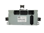 Calculateur 51718916 501862100024 NBC350.51 Fiat Magneti Marelli 