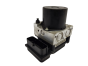Pompe Abs VW Audi Seat Skoda 6Q0614117L 6Q0907379R 0265800363 5491