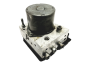 Pompe Abs Opel Corsa Meriva 13321075 0265251190 Bosch