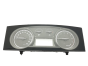 Bloc Compteurs Vitesse Lancia Ypsilon A2C53414022 44606