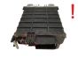 Calculateur 0280000759 7798512 Fiat Bosch 15197