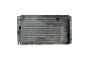 Calculateur  Bluetooth MULF2 BMW 84109178898 Harman/Becker