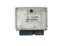 Calculateur VW 045906019BN 0281011721 Bosch 45697