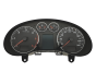 Bloc Compteurs Vitesse Audi A3 8P 8P0920931 110080297024 30023