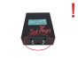 Calculateur 38860-86G0 Suzuki Asti Corporation 20123