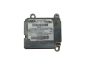 Calculateur Moduł AirBag 610155800D 1353557080 PSA Autoliv