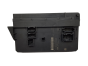Calculateur A9069006801 A9069013200 Mercedes Sprinter 2 W906
