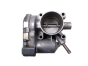 Boitier Papillon D’admission VWAG 1.4 030133062A 0280750049 Bosch 1773