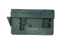 Calculateur Moduł Mercedes A9069004700 5276 C5  Temic