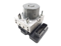 Pompe Abs Nissan Qashqai 476604EA1E 0265956531 Bosch