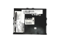 Calculateur 112300-6241 89560-B2191 Daihatsu Denso 29865