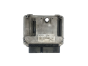 Calculateur 0281012961 55208480 4134A3DBM Fiat Bosch 42714
