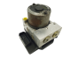 Pompe Abs Kia Carens 0K2FD437A0 BH60113600 Mando 61778