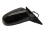 Rétroviseur Droit Audi A4 II 408502 010754 9 PIN