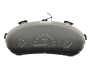 Bloc Compteurs Vitesse Peugeot 206 9641573480 09032089901 45057