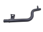 Tuyau Système De Refroidissement 1317R8 9681299480 1.6 HDI Citroen Peugeot