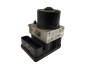 Pompe Abs Volvo S40 V50 4N51-2C405-EC 30736589A Ate