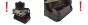 Pompe Abs Renault Laguna 7700424520 10.0946-1402.3 1590