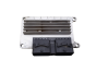 Calculateur IAW 5NR2.K5 8200181482 8200336687 1.2 16v Renault
