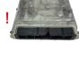 Calculateur A0001535279 0281010851 Mercedes Bosch