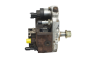 Pompe D’injection 0445010089 9651844380 Bosch 1.6 TDCI Focus 2 C-Max Ford