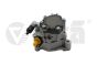 Pompe De Direction Assistée 4E0145156F 11451813701 Audi A8 Vika