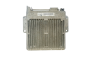 Calculateur 7700104481 7700868295 7700102990 Renault Sagem 46897