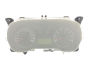 Bloc Compteurs Vitesse Fiat Punto 51716454 503001100600 27152