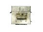 Calculateur 16163399 QE AXZH Opel GM 33896