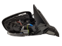 Rétroviseur Droit Scenic 4 963013428R Renault 0km 15 Pin 7635