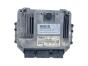 Calculateur 0281012486 5M51-12A650-LB Ford Bosch 64005