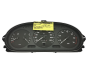 Bloc Compteurs Vitesse Renault Megane 1 Scenic 1 7700839644 49526