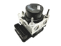 Pompe Abs Yaris 44540-0D130 89541-0D330 Ate