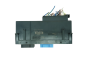 Calculateur BMW 61.35 9134485-01 532308Q06 Lear