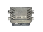 Calculateur Renault S110140200A 8200323683 8200272406 Siemens 59592