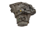 Boîte De Vitesse Manuelle 20DL32 Citroen C5 2.0 HDI 2205ZK