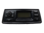 Radio Toyota Yaris 86110-0D030 CN-TS0372LC W58500