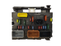 Calculateur BSM-L03-00 9659741780 PSA Delphi 1515