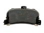 ca42-pk12836eby