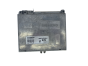 Calculateur S101718103B 7700749946 7700862148 Renault Siemens 51863