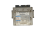 Calculateur 6C11-12A650-FJ 3BWJ Ford FoMoCo