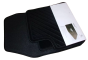 Carpette De Voiture Nouvelle Original 1656240980 Peugeot 2008