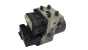 Pompe Abs Renault 7700430231 0265216680 0273004395 1662