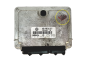 Calculateur VW Audi 038906018P 0281001720 Bosch 30014