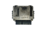 Calculateur Ecu 51806562 0281012966 Alfa Romeo 41861